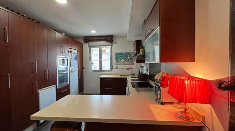 Photo 3 of Flat for sale in Cehegín, Murcia