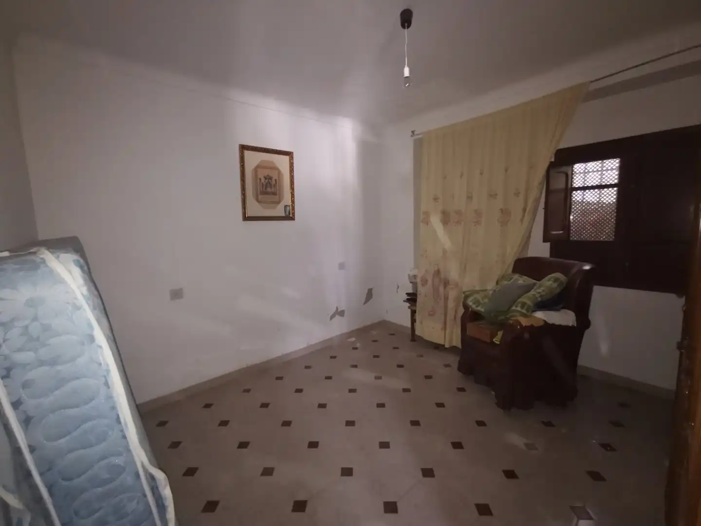 Terraced house with terrace for sale in Iznájar, imagen 20