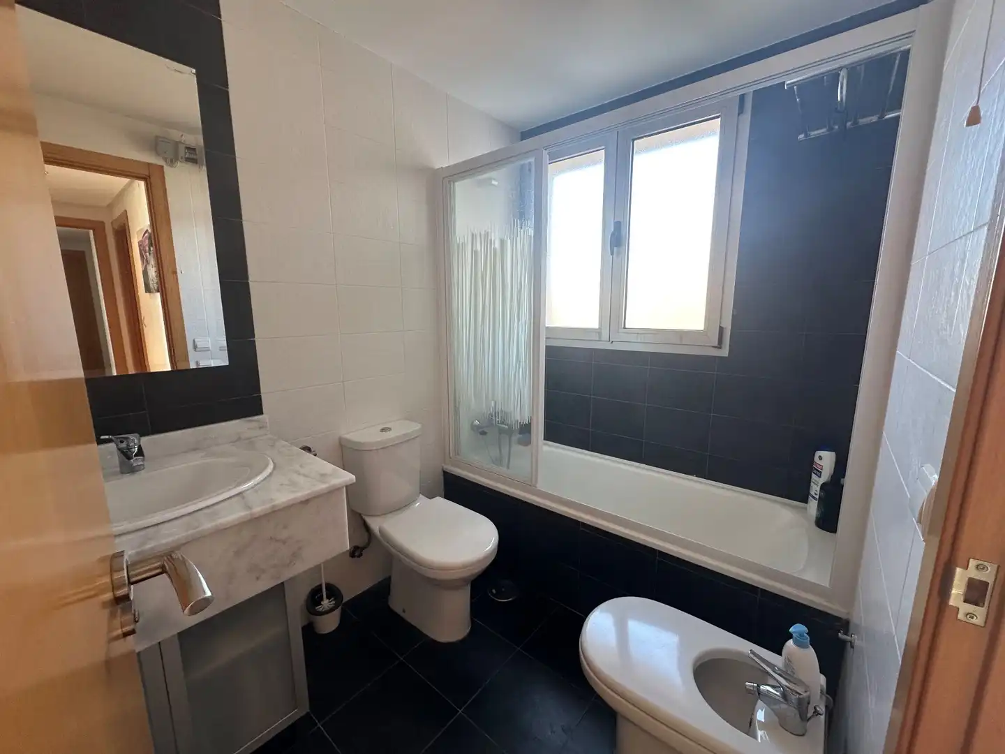 Mini appartamento con piscina in vendita a Villena, imagen 25