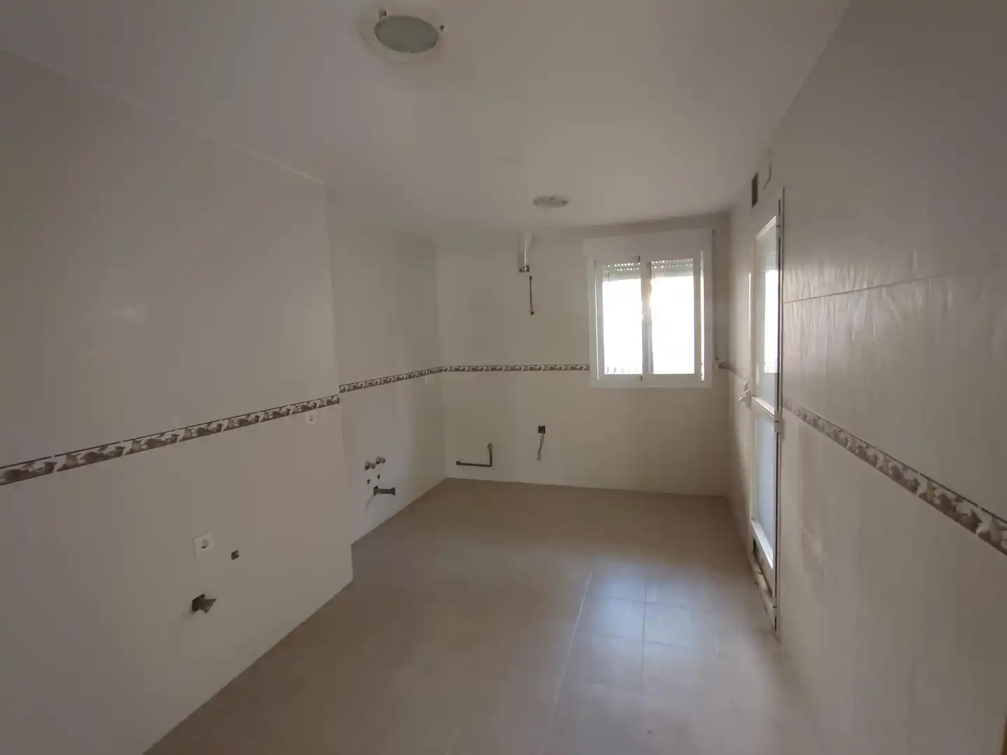 Detached homes for sale in Atarfe