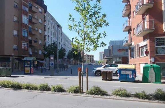 Piso en Venta en ROMA en Manlleu