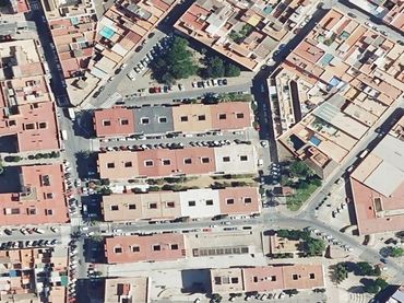 Casa in vendita a 41701