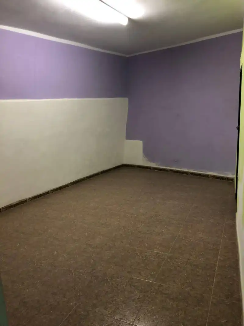 Chalet con jardín en venta en Garrovillas de Alconétar, imagen 2