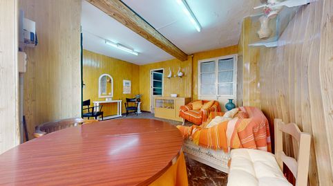 Foto 5 de Casa o chalet en venta en Calle Teniente Hernández Menor, El Rabal, Villena