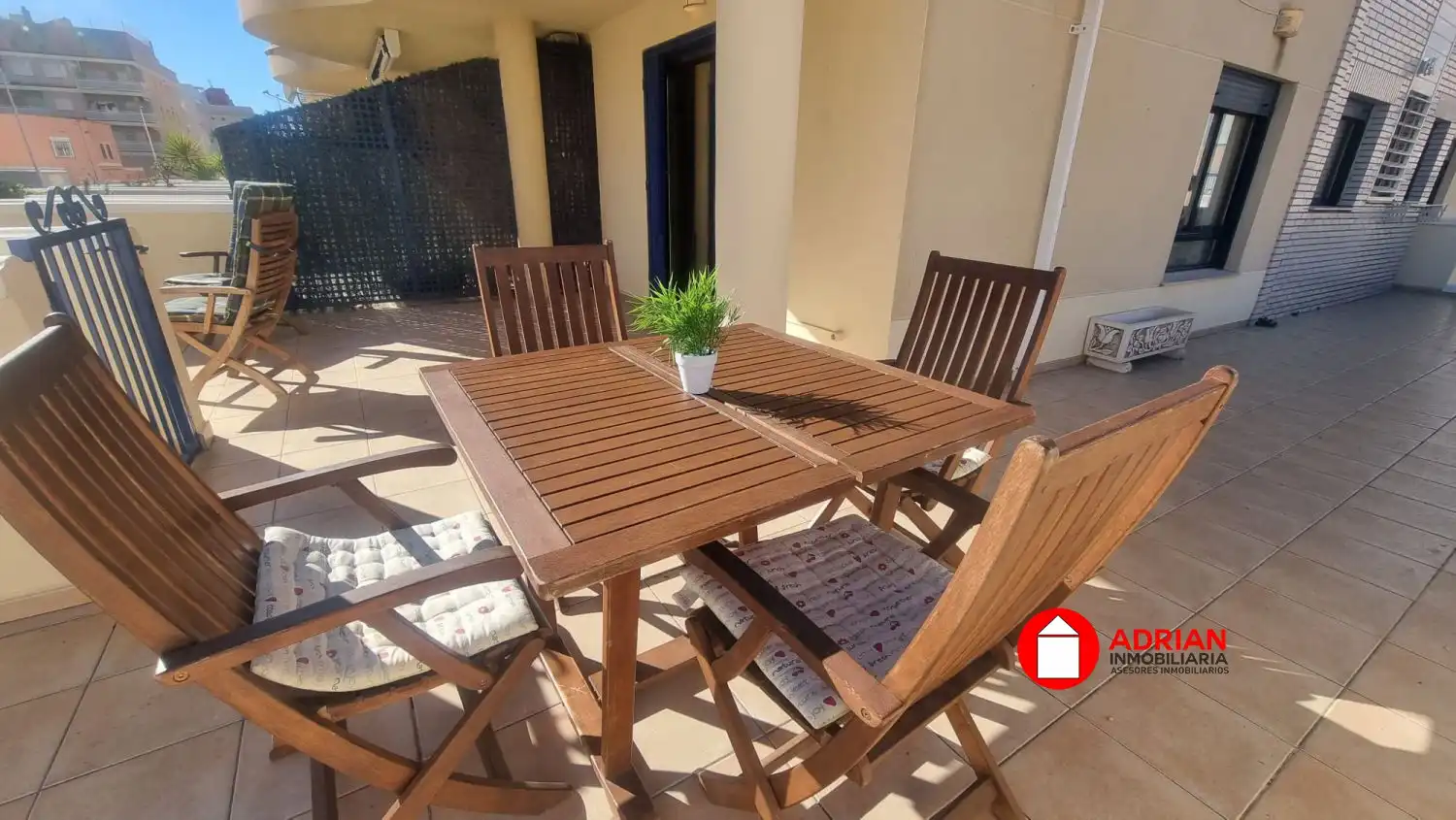 Apartment with lift for sale in Moncófar Playa, imagen 34