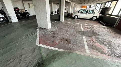 Photo 3 of Garage for sale in Pozokoetxe, Basauri