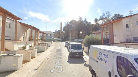 Foto 2 de Pis en venda a Sant Julià del Llor i Bonmatí, Girona