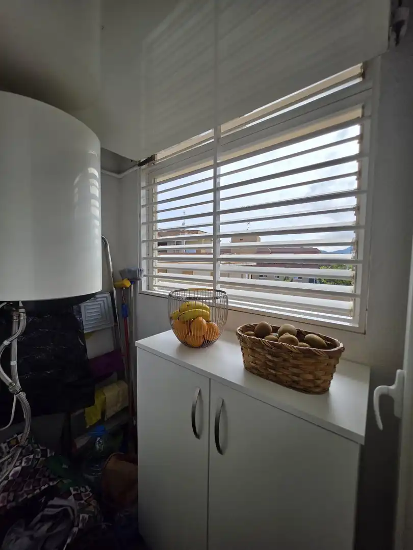 Wohnung mit Terrasse zum Verkauf in Vandellòs i l'Hospitalet de l'Infant, imagen 36