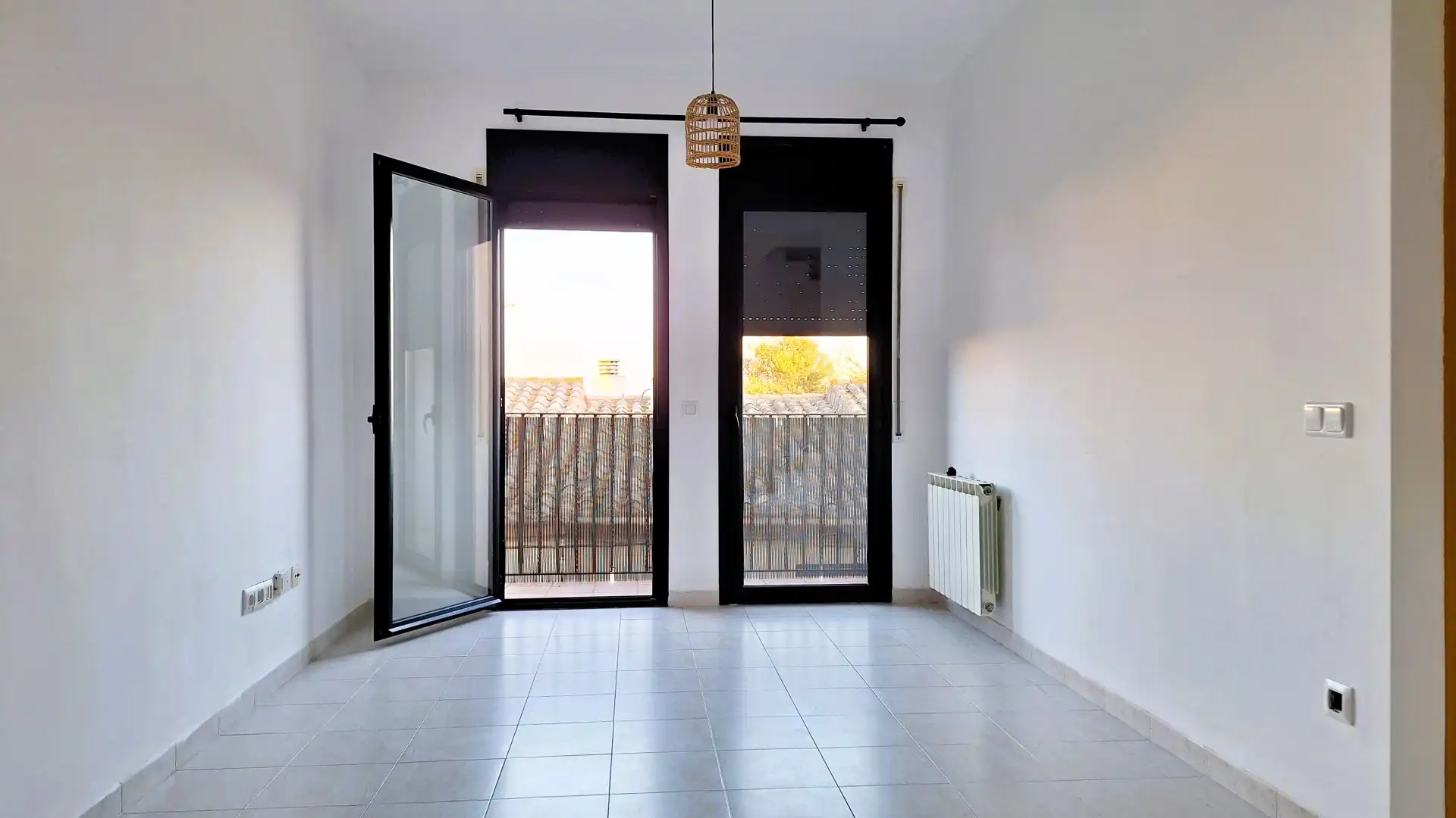 Maisonette mit Terrasse zum Verkauf in PALAMOS, imagen 8