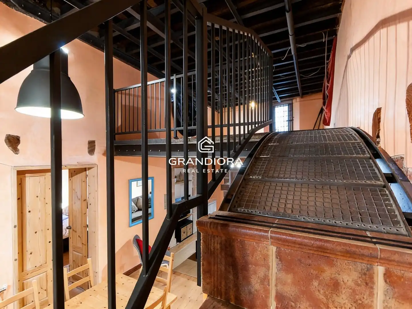 Wohnung zum Verkauf in Sant Pere Més Baix, imagen 18