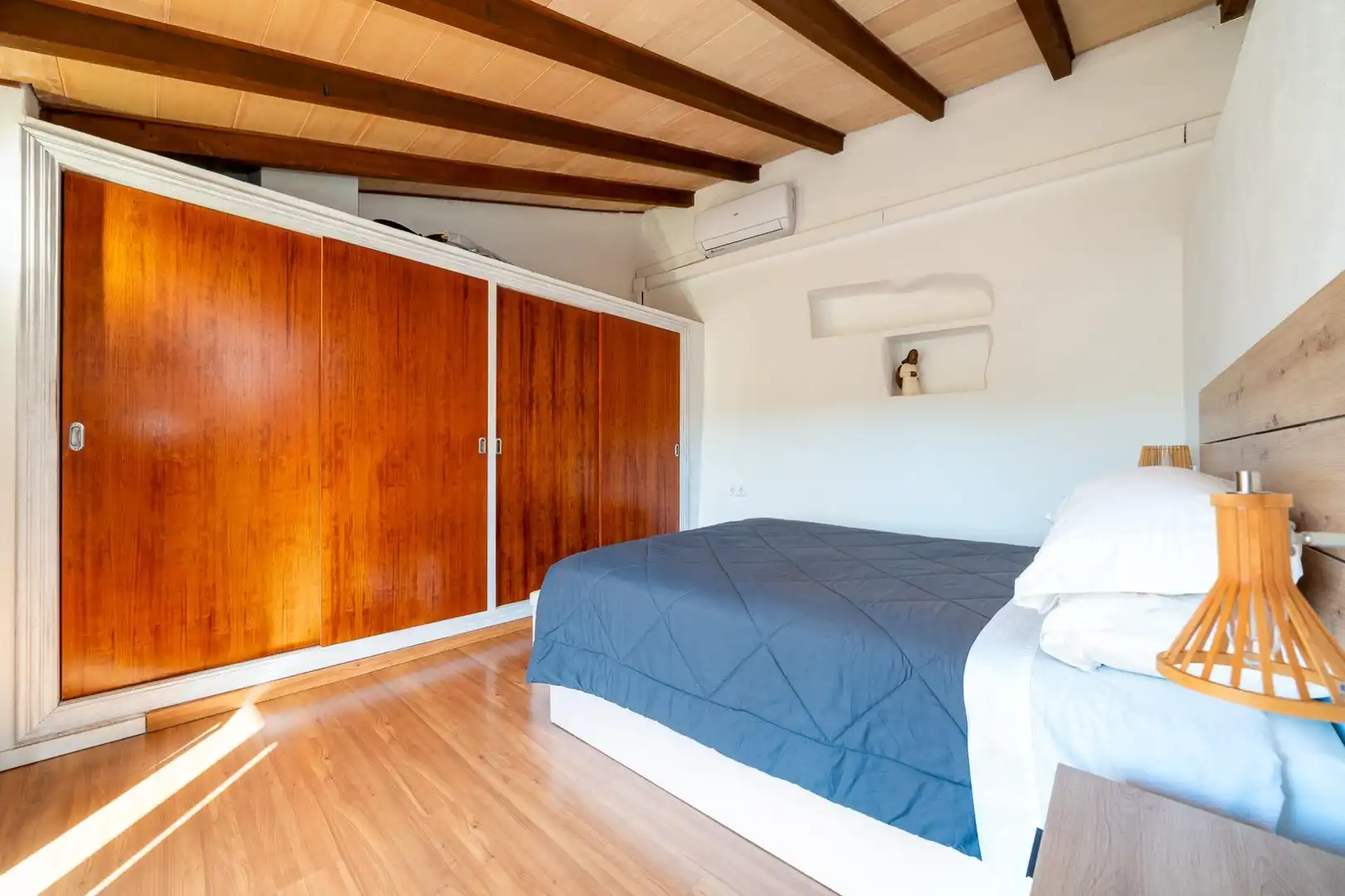 Maison à vendre à Carrer SINEU, imagen 12