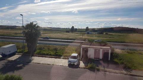 Imagen 5 del anuncio