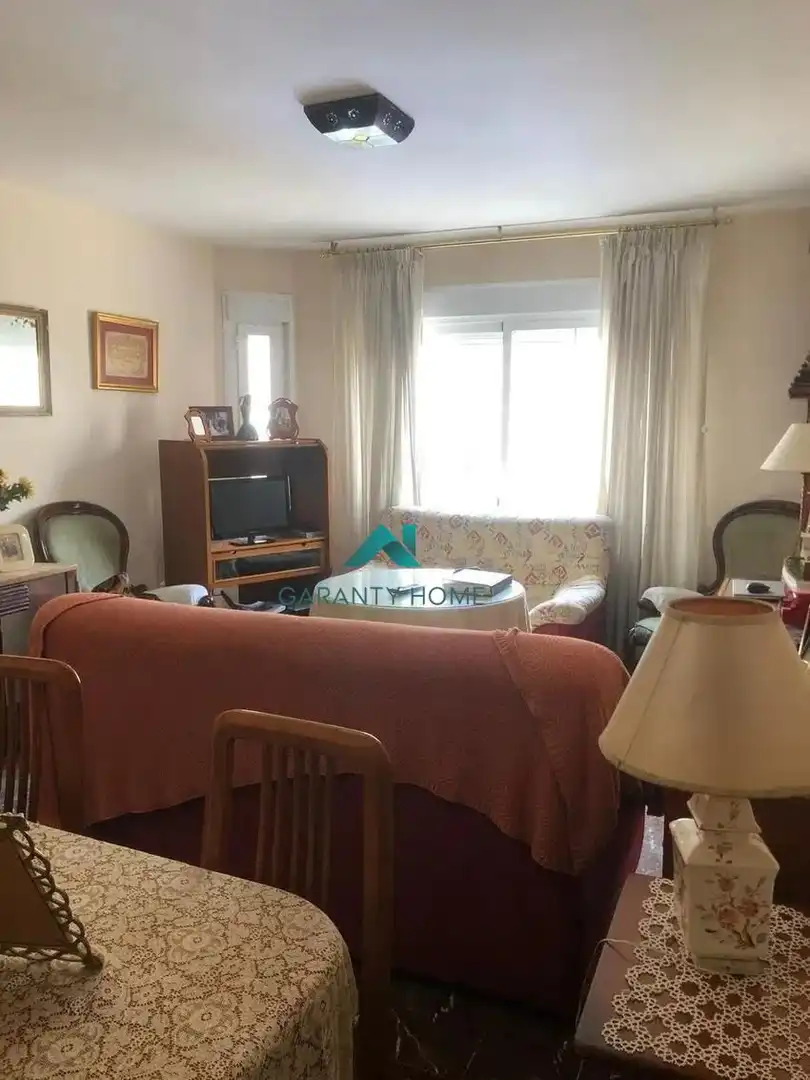 Appartement avec terrasse à vendre à Martos, imagen 2