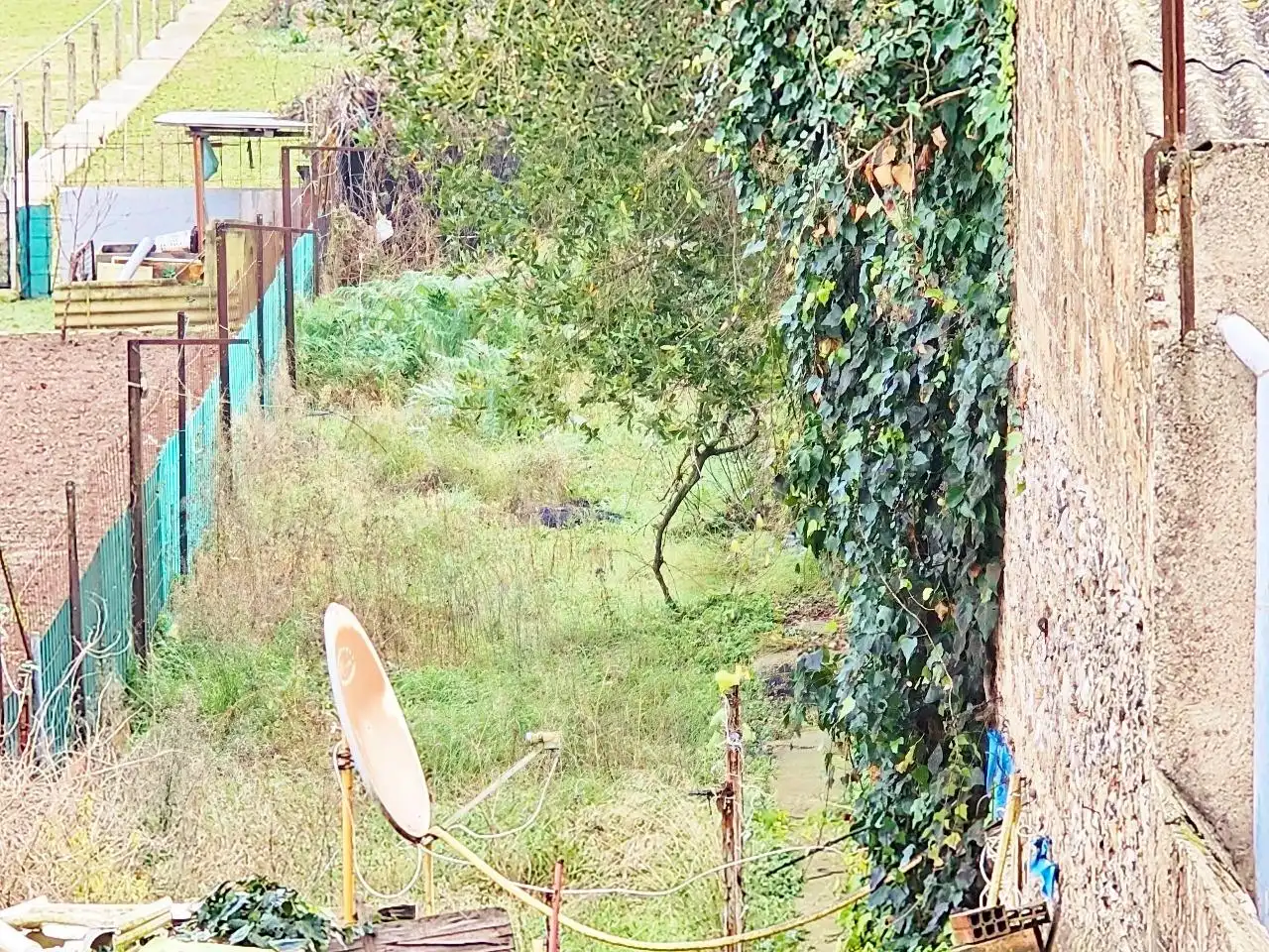 Casa o xalet en venda en Girona