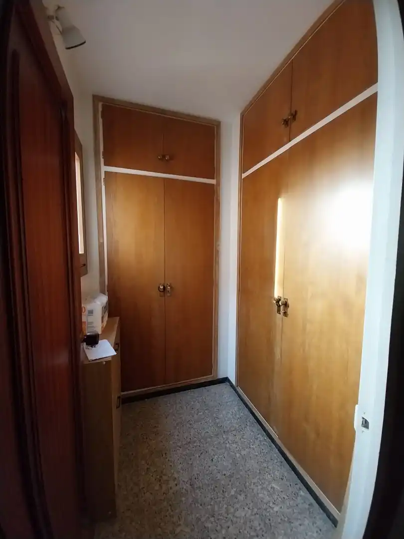Dúplex en venta en Vilablareix con Parquet, Terraza y Horno