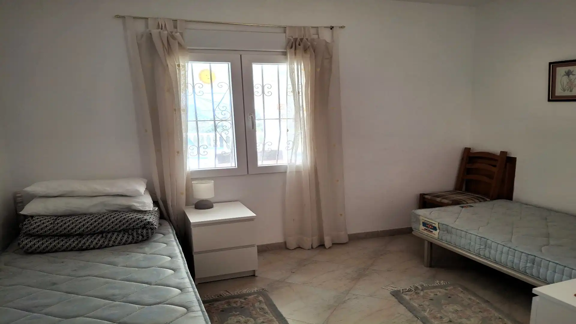 Haus zum Verkauf in Benissa pueblo, imagen 8