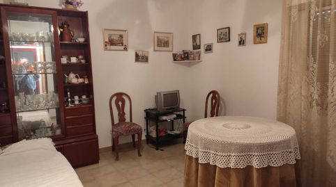 Foto 5 de Casa o chalet en venta en Calle Alondiga, Hellín, Albacete