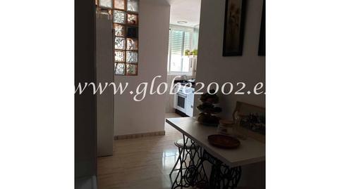 Foto 3 de Piso en venta en Centro, Cádiz