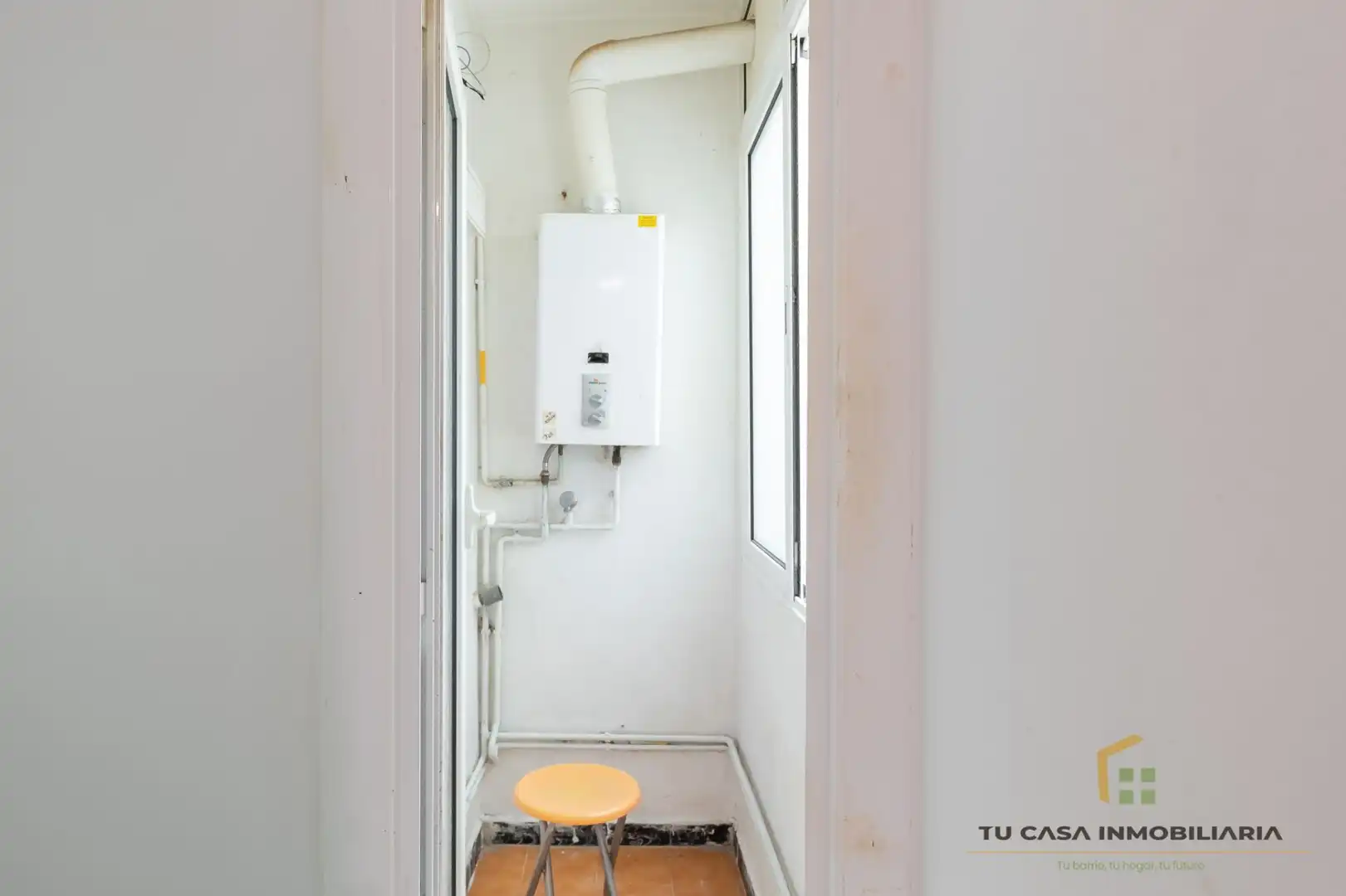 Appartement à vendre à Artigues - Llefià, imagen 14