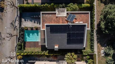 Foto 5 de Casa o chalet en venta en Carrer Dels Garrofers D'en Teiu, 3, Vilassar de Dalt, Barcelona