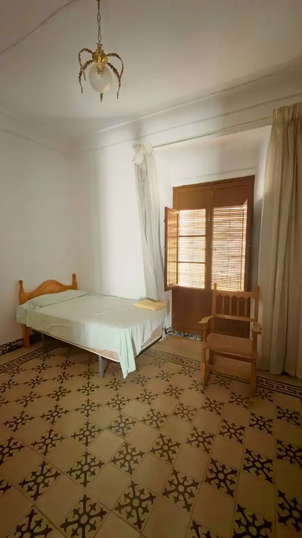 Terraced house for sale in Alameda, imagen 46