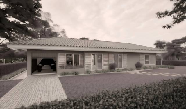 Casa-chalet en Venta en Calle Calabazas, 17 en Suesa