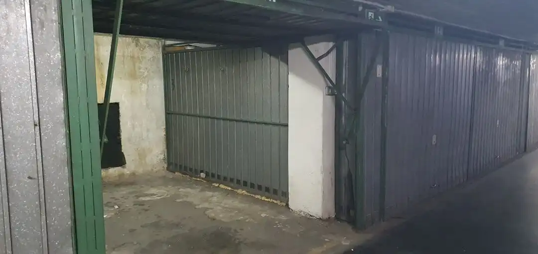 Appartement avec terrasse à vendre à Indautxu, imagen 29