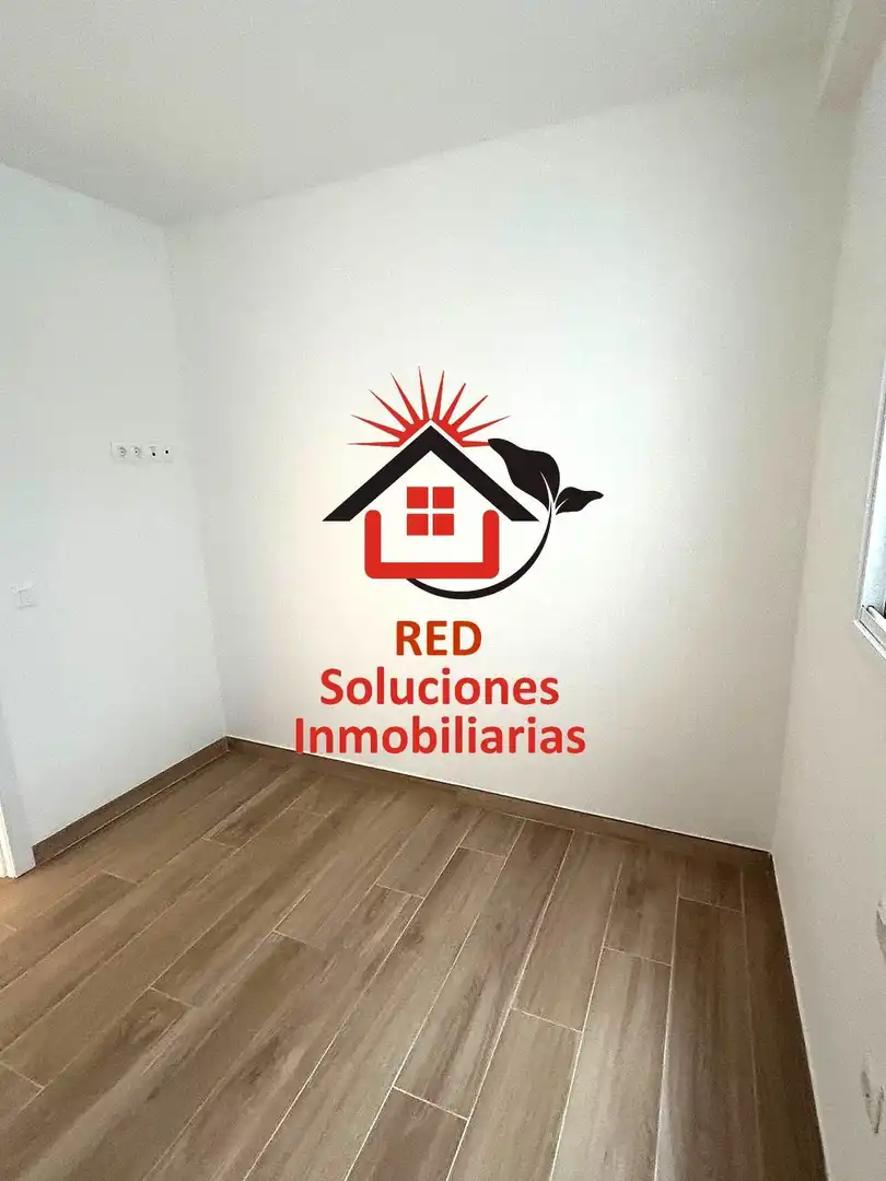 Exterior view of Flat for rent in Santa Cruz de Tenerife  with Terrace