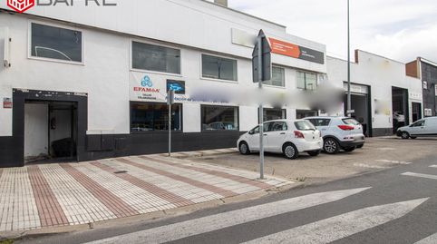 Imatge 2 de l'anunci