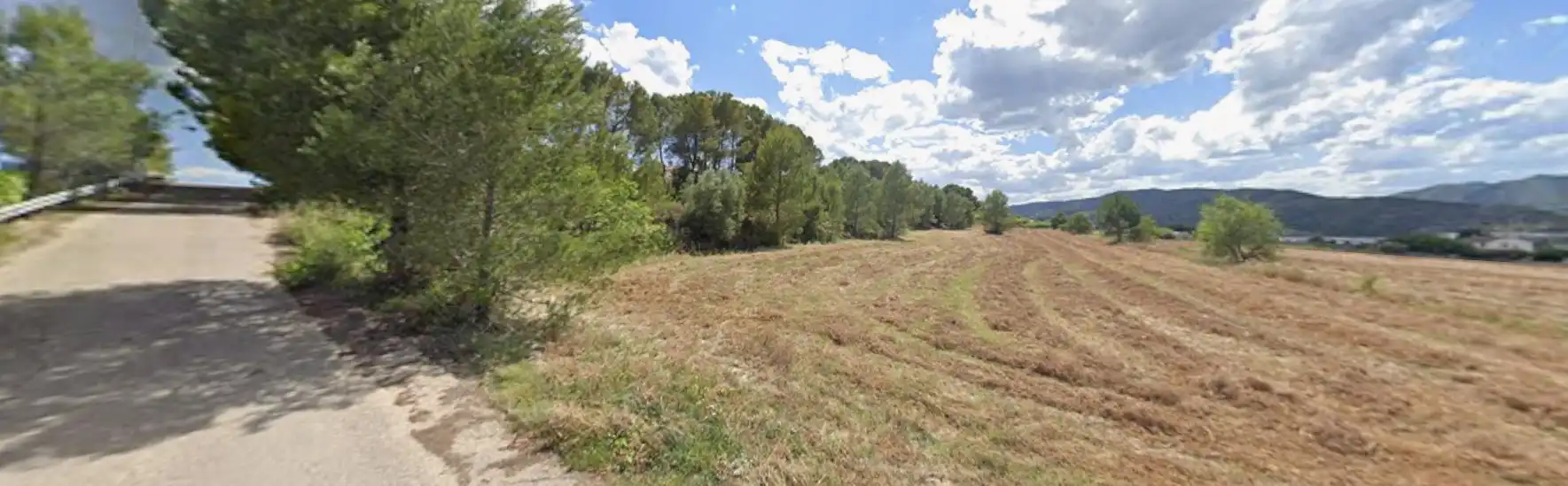 Terreno rustico in vendita a Agullent, imagen 6