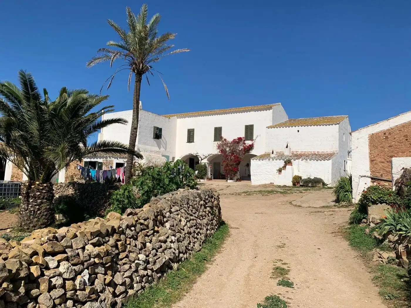 Casa en venda a Ciutadella, imagen 4
