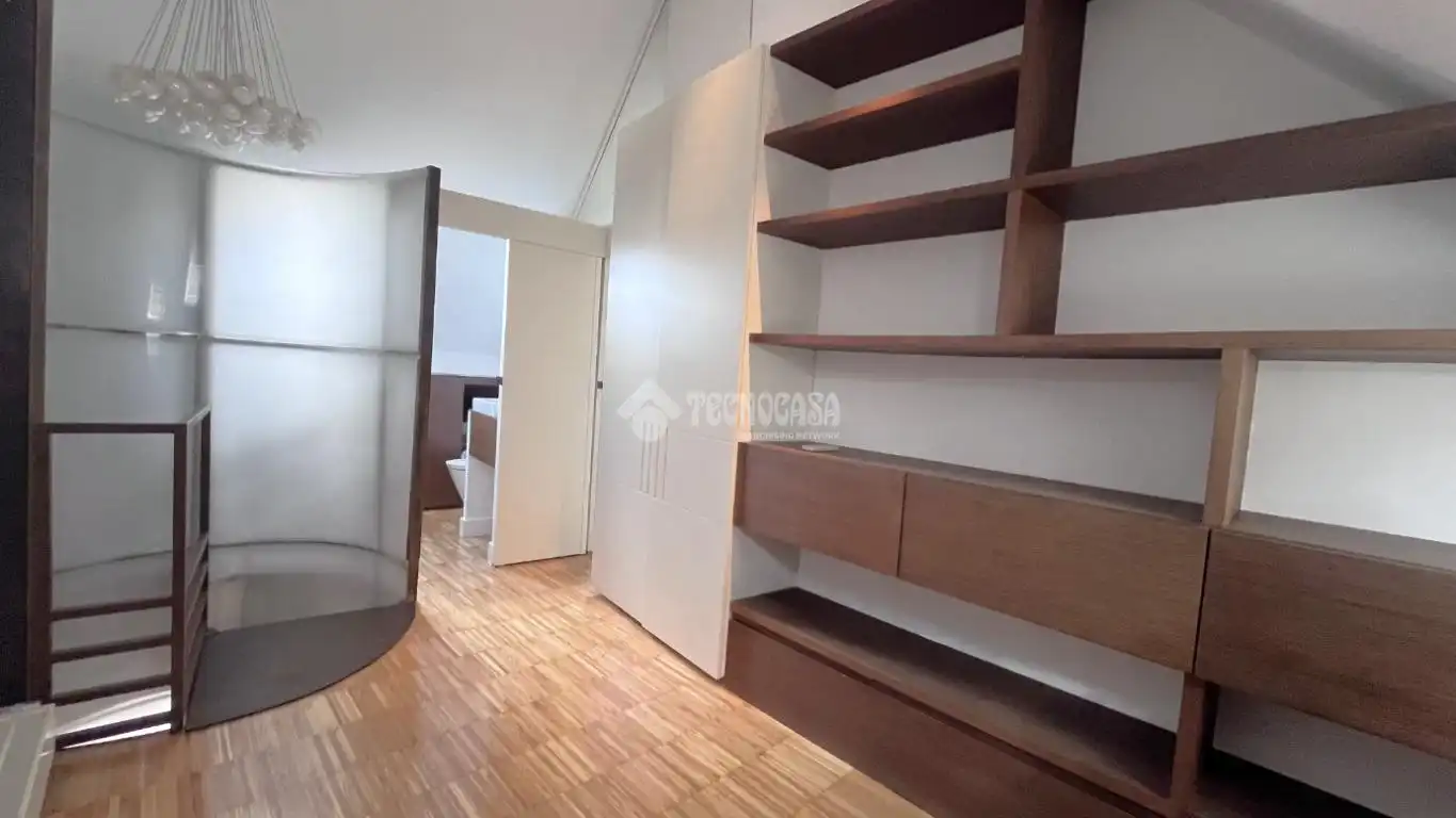 Habitación de Piso de alquiler en Madrid