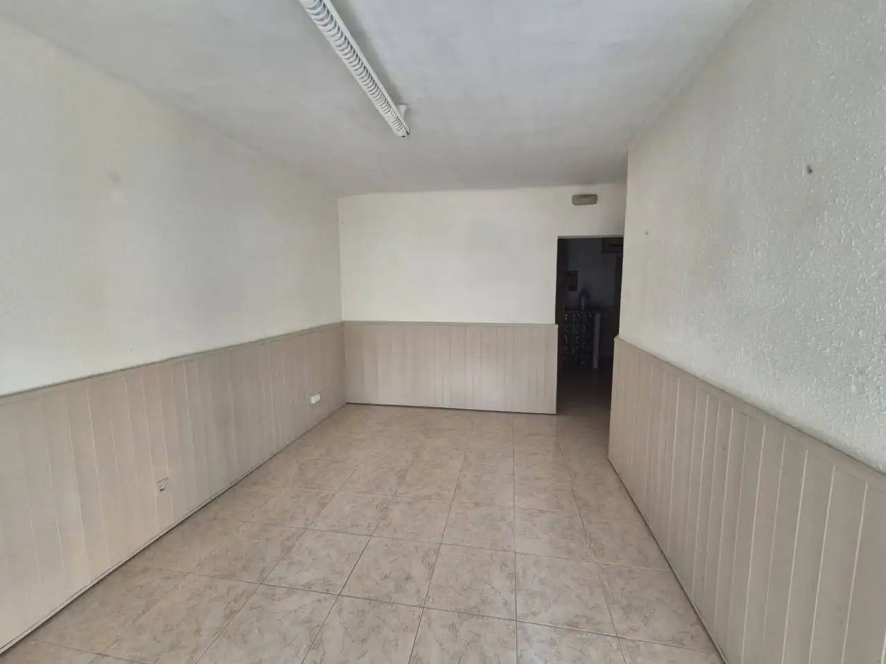 Locale commerciale in vendita a Calle Sant Antoni, imagen 2
