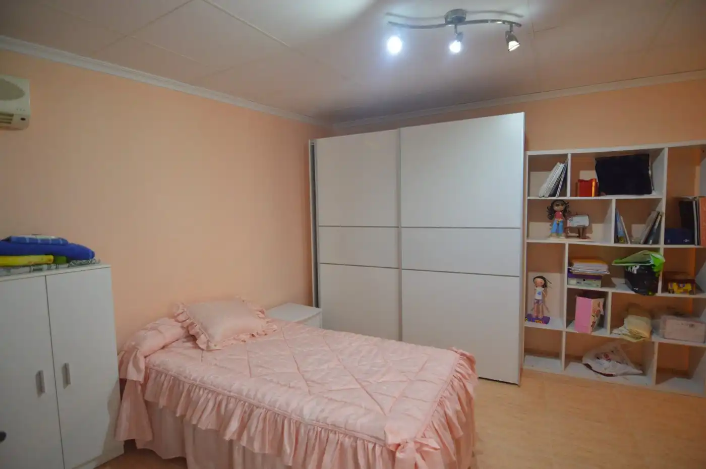 House for sale in Sant Antoni, imagen 33