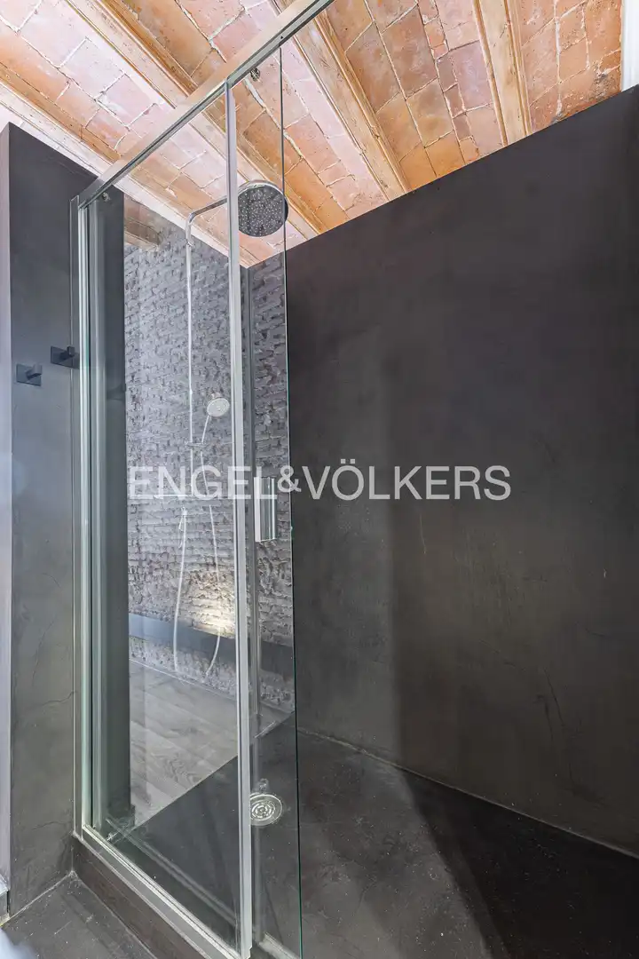 Wohnung mit Terrasse zum Verkauf in Ciutat Vella, imagen 25