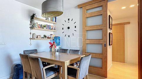 Foto 5 de Pis en venda a Calle Tikaz, Santa Fe, Granada