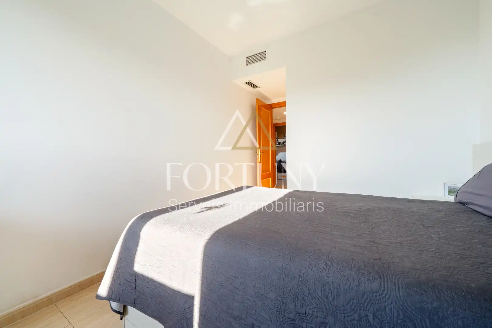 Habitación de Piso en venta en Llevant