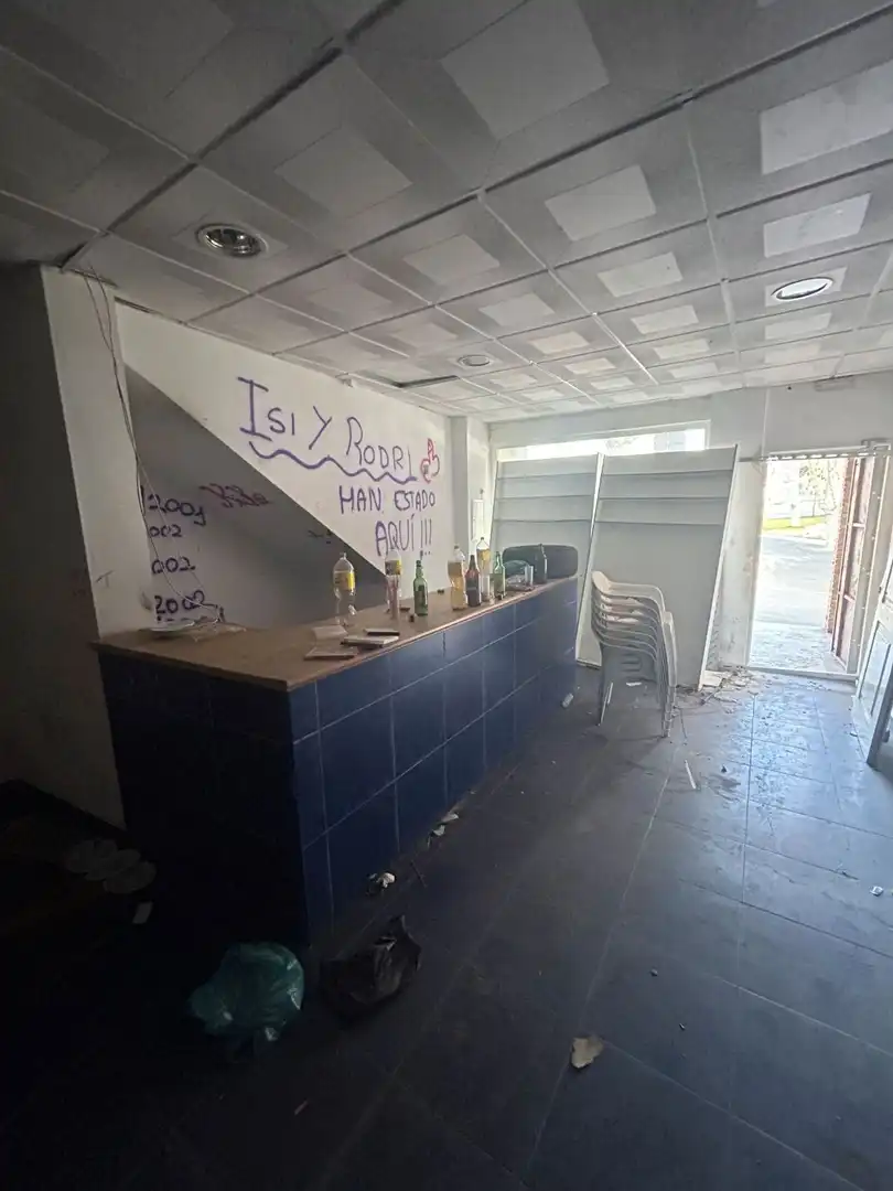 Adossat en venda a Calle Donantes de Sangre 8, imagen 8