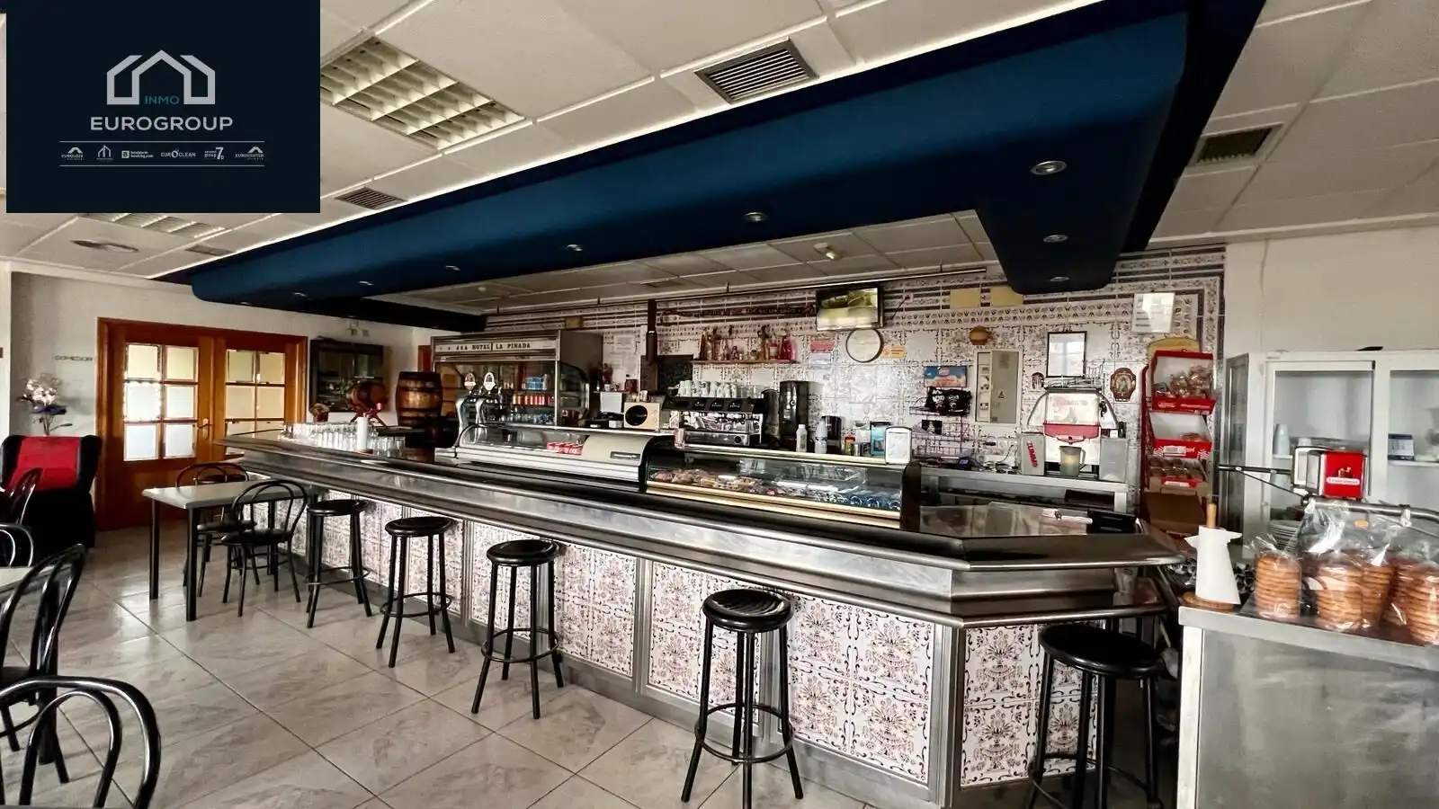 Inmuebles singulares con ascensor en venta en Alcantarilla, imagen 2