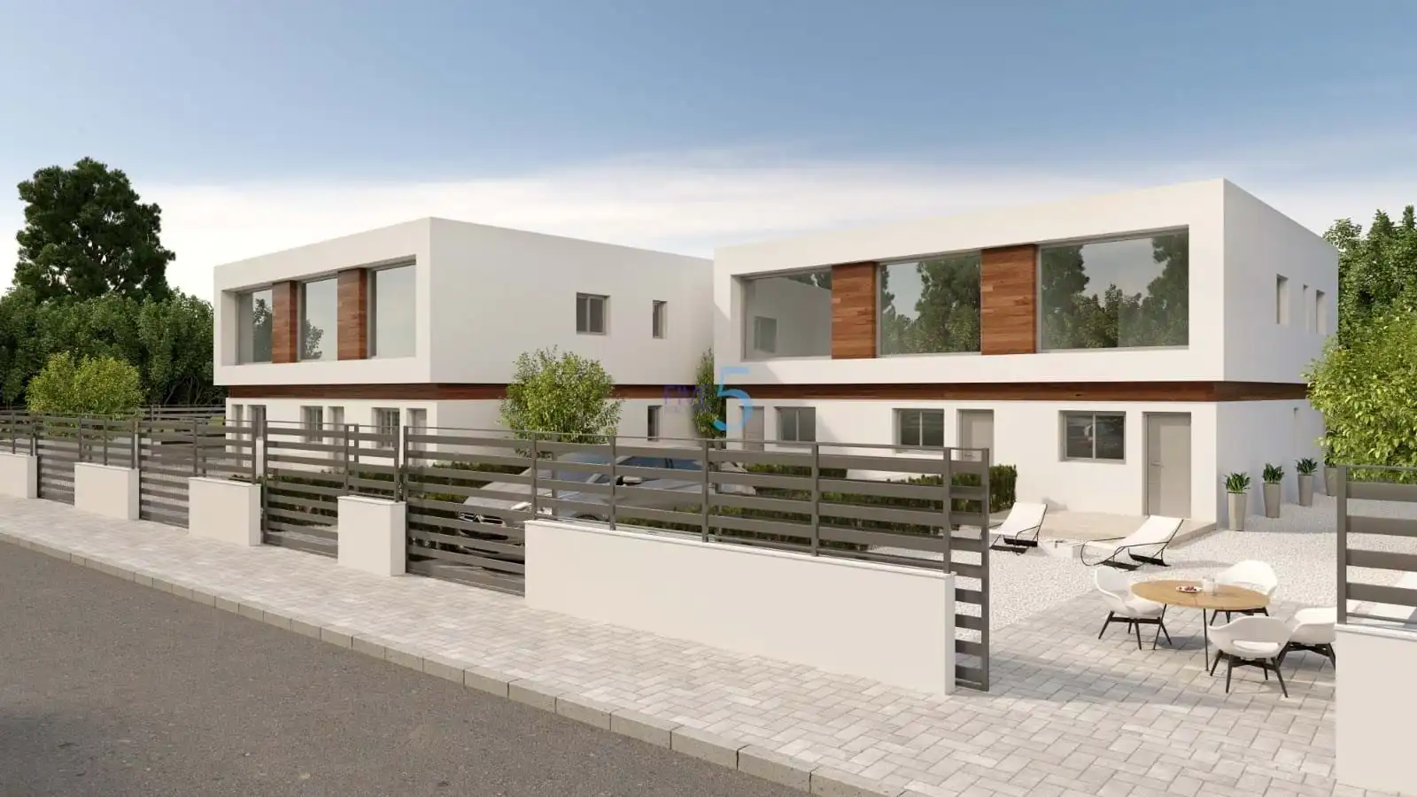 Appartamento con piscina in vendita a Orihuela Costa, imagen 7
