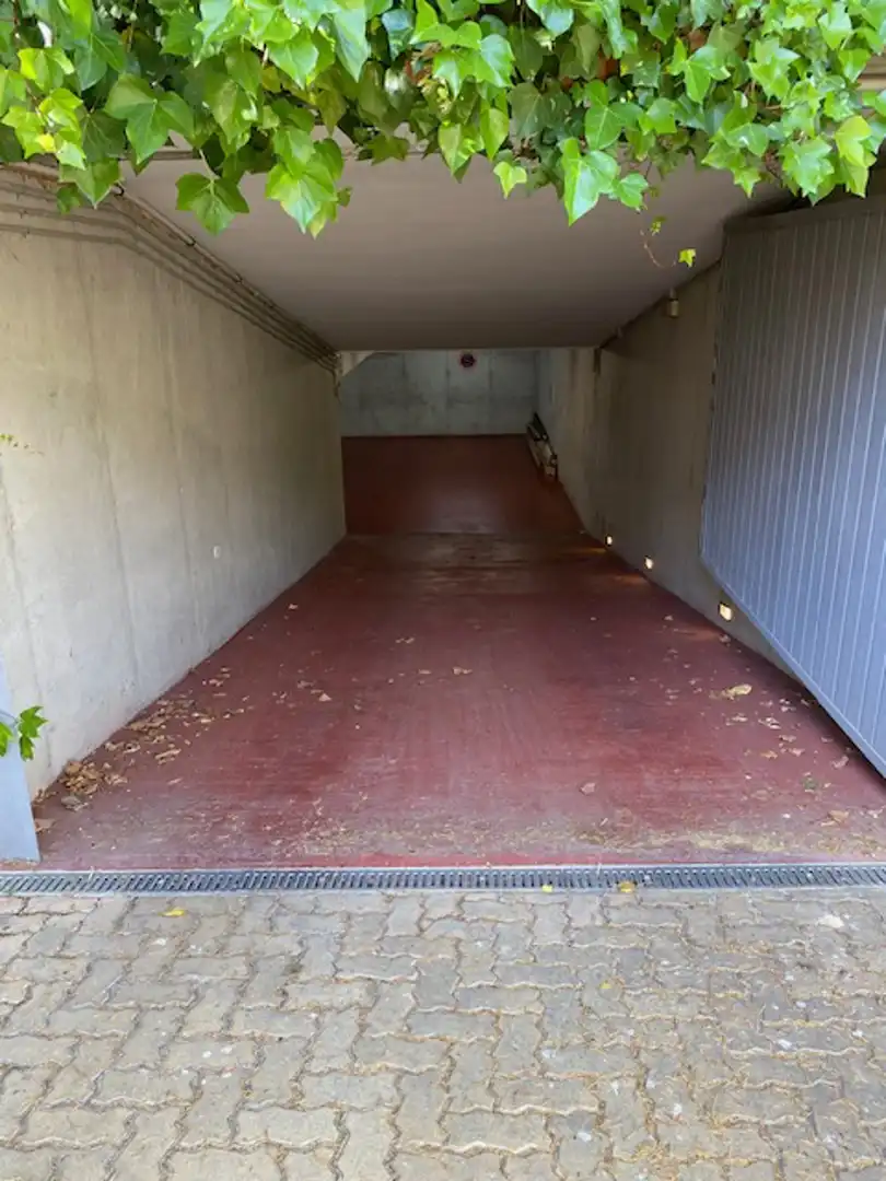 Maison avec piscine à vendre à Montecanal - Valdespartera - Arcosur, imagen 27