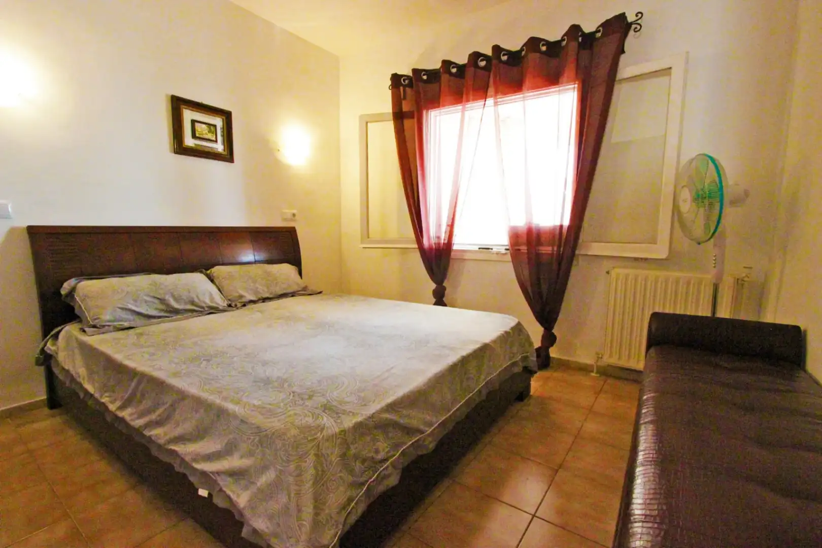 Villa mit Terrasse zum Verkauf in Maryvilla, imagen 18