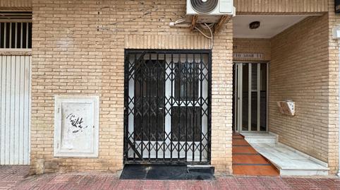 Photo 2 of Premises for sale in Calle Mayor, Gaspar Perelló, Torrevieja