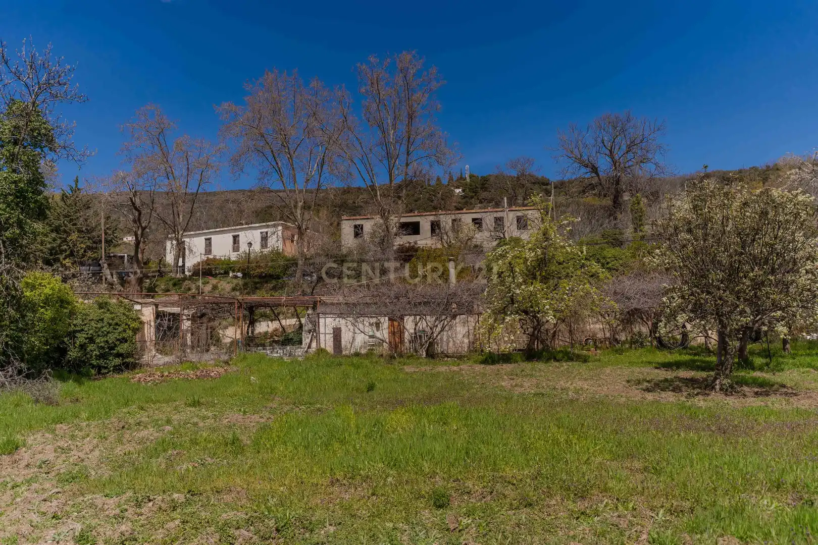 Casa o xalet en venda a Cortijo Ermita, 1, 18415 Pórtugos, Granada, Spain, -1, Pórtugos