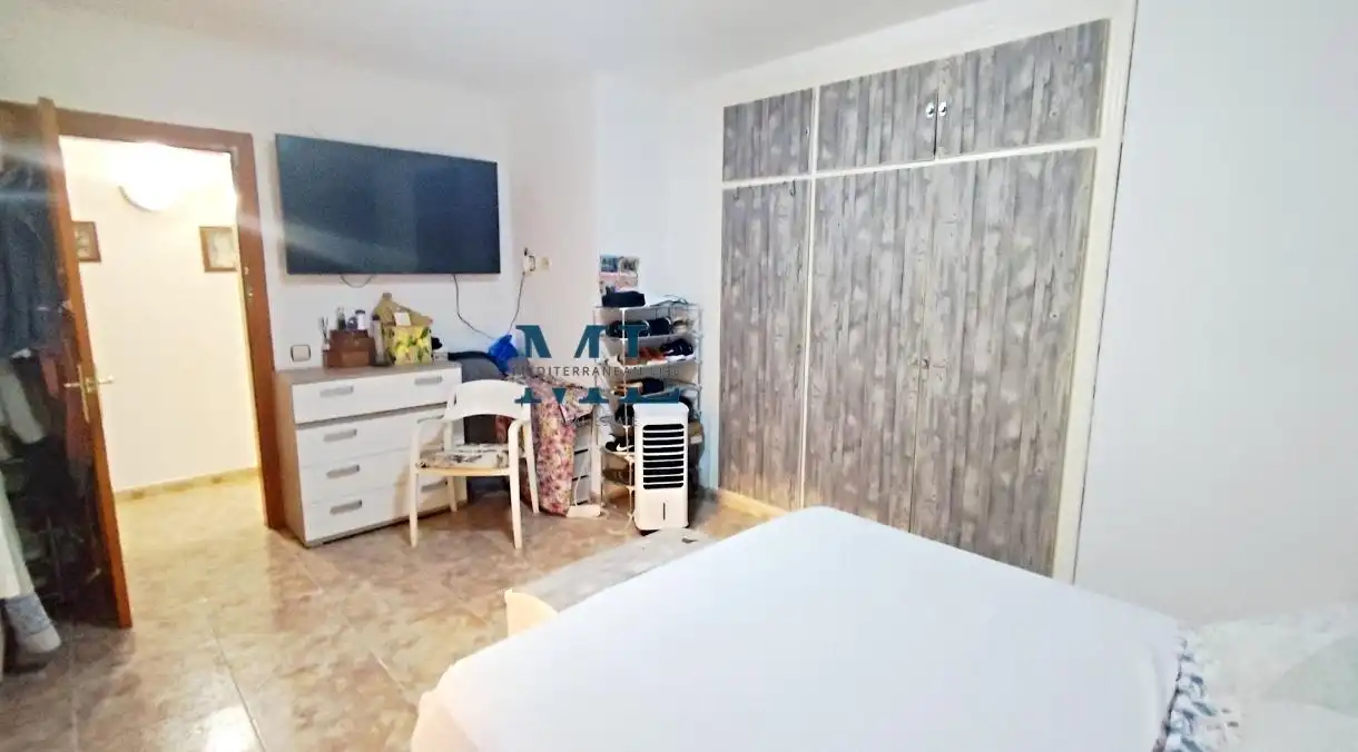 Casa in vendita a Calaf, imagen 25