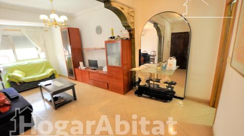Photo 2 of Flat for sale in Calle Calvari, Rafelbuñol / Rafelbunyol, Valencia