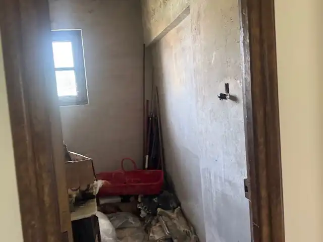 Casa a schiera con giardino in vendita a Glorieta Ferreira, imagen 48