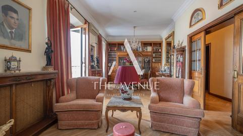 Photo 4 of Flat for sale in Plaza Mayor, Sol,  Madrid Capital