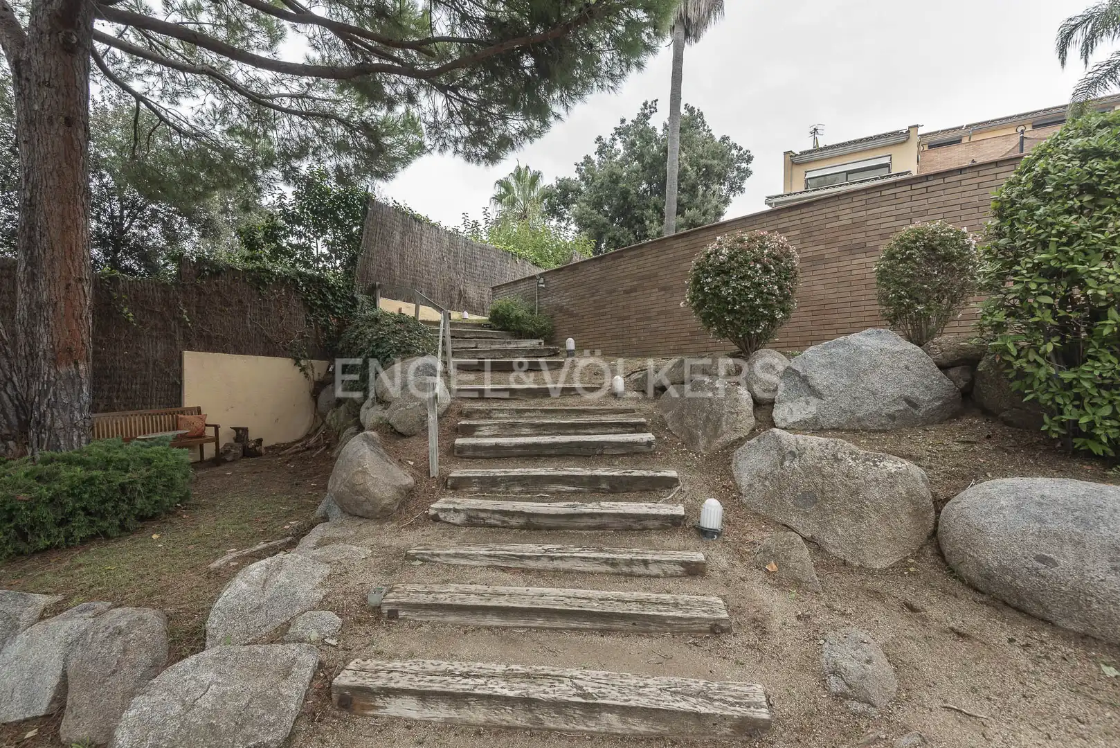 Haus mit Balkon zum Verkauf in Montalnou - Milans del Bosc, imagen 72