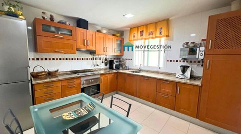 Photo 4 of Houses for sale in Alameda del Cura - Barriada Andalucia, Ubrique
